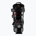 Pánské lyžařské boty Atomic Hawx Prime 110 S Dual Boa GW black/red 2