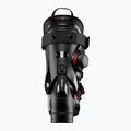 Pánské lyžařské boty Atomic Hawx Prime 110 S Dual Boa GW black/red 3