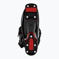 Pánské lyžařské boty Atomic Hawx Prime 110 S Dual Boa GW black/red 4