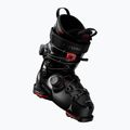 Pánské lyžařské boty Atomic Hawx Prime 110 S Dual Boa GW black/red 5