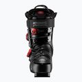 Pánské lyžařské boty Atomic Hawx Prime 130 S Dual Boa GW black/red 2