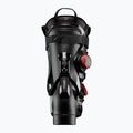Pánské lyžařské boty Atomic Hawx Prime 130 S Dual Boa GW black/red 3