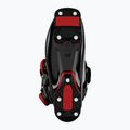 Pánské lyžařské boty Atomic Hawx Prime 130 S Dual Boa GW black/red 4