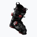 Pánské lyžařské boty Atomic Hawx Prime 130 S Dual Boa GW black/red 5