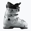 Dámské lyžařské boty Atomic Hawx Magna 75 W GW ice/black