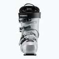 Dámské lyžařské boty Atomic Hawx Magna 75 W GW ice/black 2