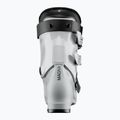 Dámské lyžařské boty Atomic Hawx Magna 75 W GW ice/black 3