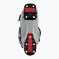 Dámské lyžařské boty Atomic Hawx Magna 75 W GW ice/black 4