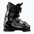 Dámské lyžařské boty Atomic Hawx Magna 75 W GW black/ice