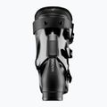 Dámské lyžařské boty Atomic Hawx Magna 75 W GW black/ice 3