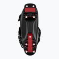 Dámské lyžařské boty Atomic Hawx Magna 75 W GW black/ice 4