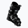 Dámské lyžařské boty Atomic Hawx Magna 75 W GW black/ice 5