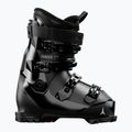 Pánské lyžařské boty Atomic Hawx Magna 90 GW black/slate