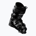 Pánské lyžařské boty Atomic Hawx Magna 90 GW black/slate 2