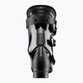 Pánské lyžařské boty Atomic Hawx Magna 90 GW black/slate 4
