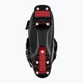 Pánské lyžařské boty Atomic Hawx Magna 90 GW black/slate 5
