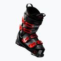Pánské lyžařské boty Atomic Hawx Magna 100 GW black/red 2