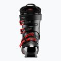 Pánské lyžařské boty Atomic Hawx Magna 100 GW black/red 3