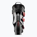 Pánské lyžařské boty Atomic Hawx Magna 100 GW black/red 4