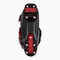 Pánské lyžařské boty Atomic Hawx Magna 100 GW black/red 5