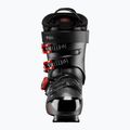 Pánské lyžařské boty Atomic Hawx Magna 100 Boa GW black/red 2