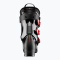 Pánské lyžařské boty Atomic Hawx Magna 100 Boa GW black/red 3