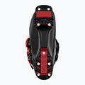 Pánské lyžařské boty Atomic Hawx Magna 100 Boa GW black/red 4