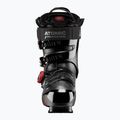 Pánské lyžařské boty Atomic Hawx Magna 130 S Boa GW black/red 2