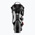 Pánské lyžařské boty Atomic Hawx Magna 130 S Boa GW black/red 3