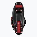 Pánské lyžařské boty Atomic Hawx Magna 130 S Boa GW black/red 4