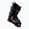 Pánské lyžařské boty Atomic Hawx Magna 130 S Boa GW black/red 5