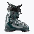 Pánské lyžařské boty Atomic Hawx Prime Magna 120 S Dual Boa GW dark slate