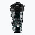 Pánské lyžařské boty Atomic Hawx Prime Magna 120 S Dual Boa GW dark slate 3