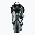 Pánské lyžařské boty Atomic Hawx Prime Magna 120 S Dual Boa GW dark slate 4
