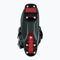 Pánské lyžařské boty Atomic Hawx Prime Magna 120 S Dual Boa GW dark slate 5