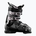 Dámské lyžařské boty Atomic Hawx Prime 85 GW W black/dust