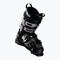 Dámské lyžařské boty Atomic Hawx Prime 85 GW W black/dust 2