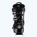 Dámské lyžařské boty Atomic Hawx Prime 85 GW W black/dust 3