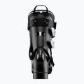 Dámské lyžařské boty Atomic Hawx Prime 85 GW W black/dust 4