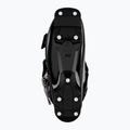Dámské lyžařské boty Atomic Hawx Prime 85 GW W black/dust 5