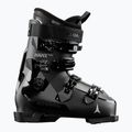 Dámské lyžařské boty Atomic Hawx Prime W black/gold