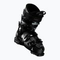 Dámské lyžařské boty Atomic Hawx Prime W black/gold 2