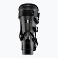 Dámské lyžařské boty Atomic Hawx Prime W black/gold 4