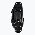 Dámské lyžařské boty Atomic Hawx Prime W black/gold 5