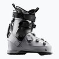 Dámské lyžařské boty Atomic Nexus 95 Boa W GW ice/black
