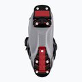 Dámské lyžařské boty Atomic Nexus 95 Boa W GW ice/black 5