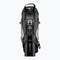 Dámské lyžařské boty Atomic Nexus 95 W GW black/dust 4