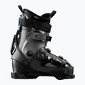 Pánské lyžařské boty Atomic Nexus 110 Boa GW black/limestone
