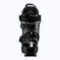 Pánské lyžařské boty Atomic Nexus 110 Boa GW black/limestone 2