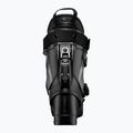 Pánské lyžařské boty Atomic Nexus 110 Boa GW black/limestone 3